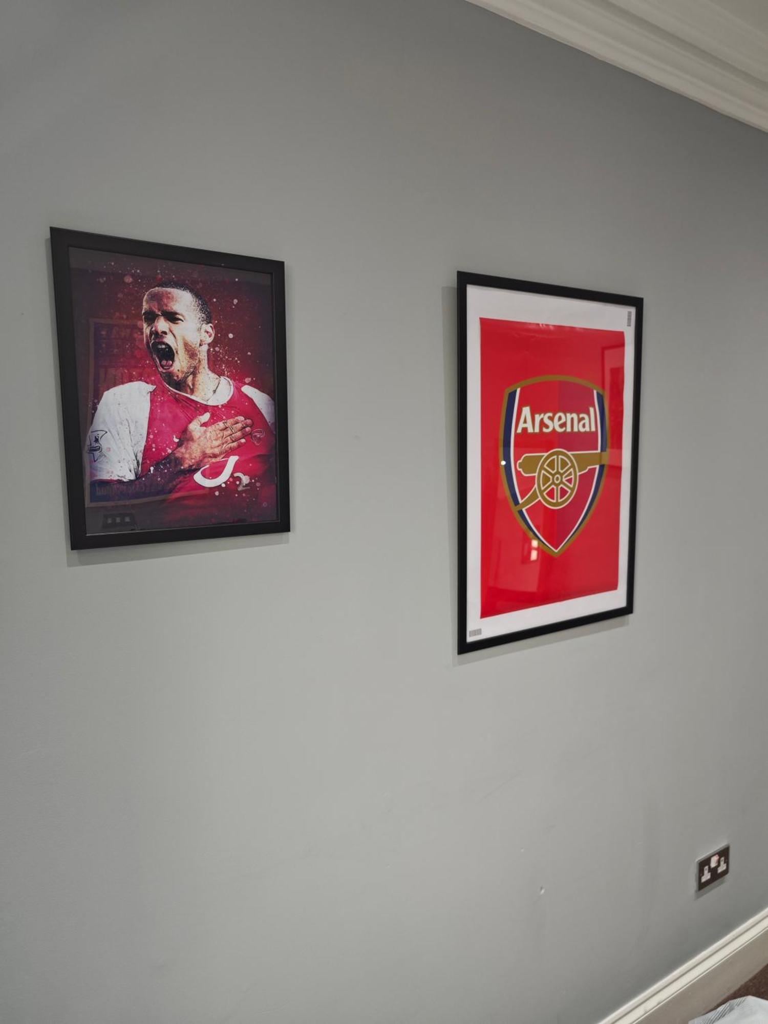 Lovely 1 Bedroom Flat In Finsbury Park/Emirates Stadium London Exteriör bild